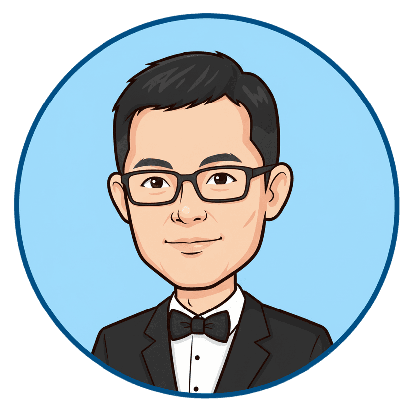 Precision Gearhead Update 2026-W20: Sourcing and Inertia Risk