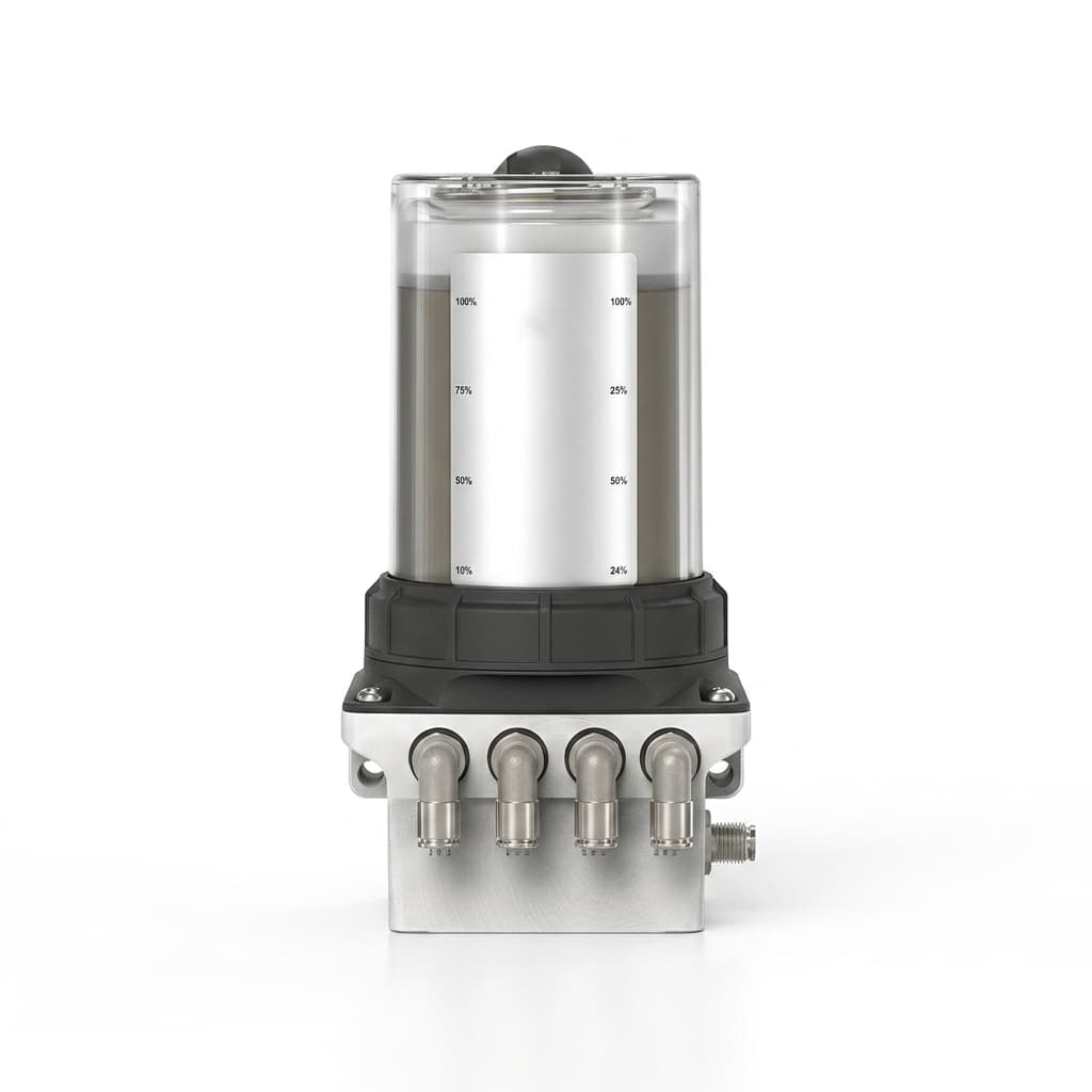 High-torque planetary gearhead