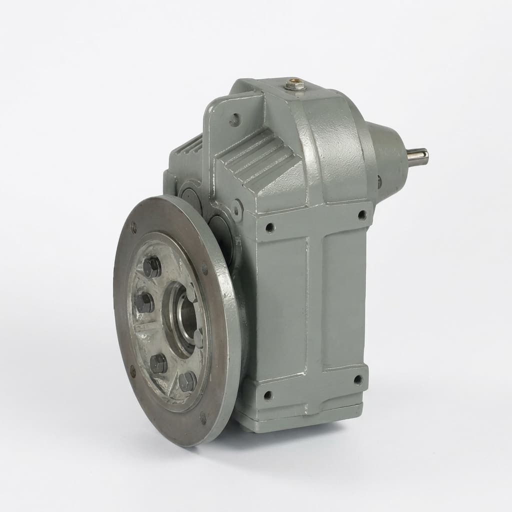 OEM motor integration planetary reducer reference