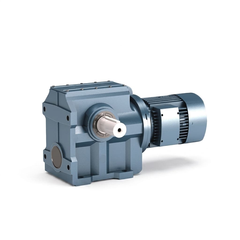 Factory process sample for OEM projects