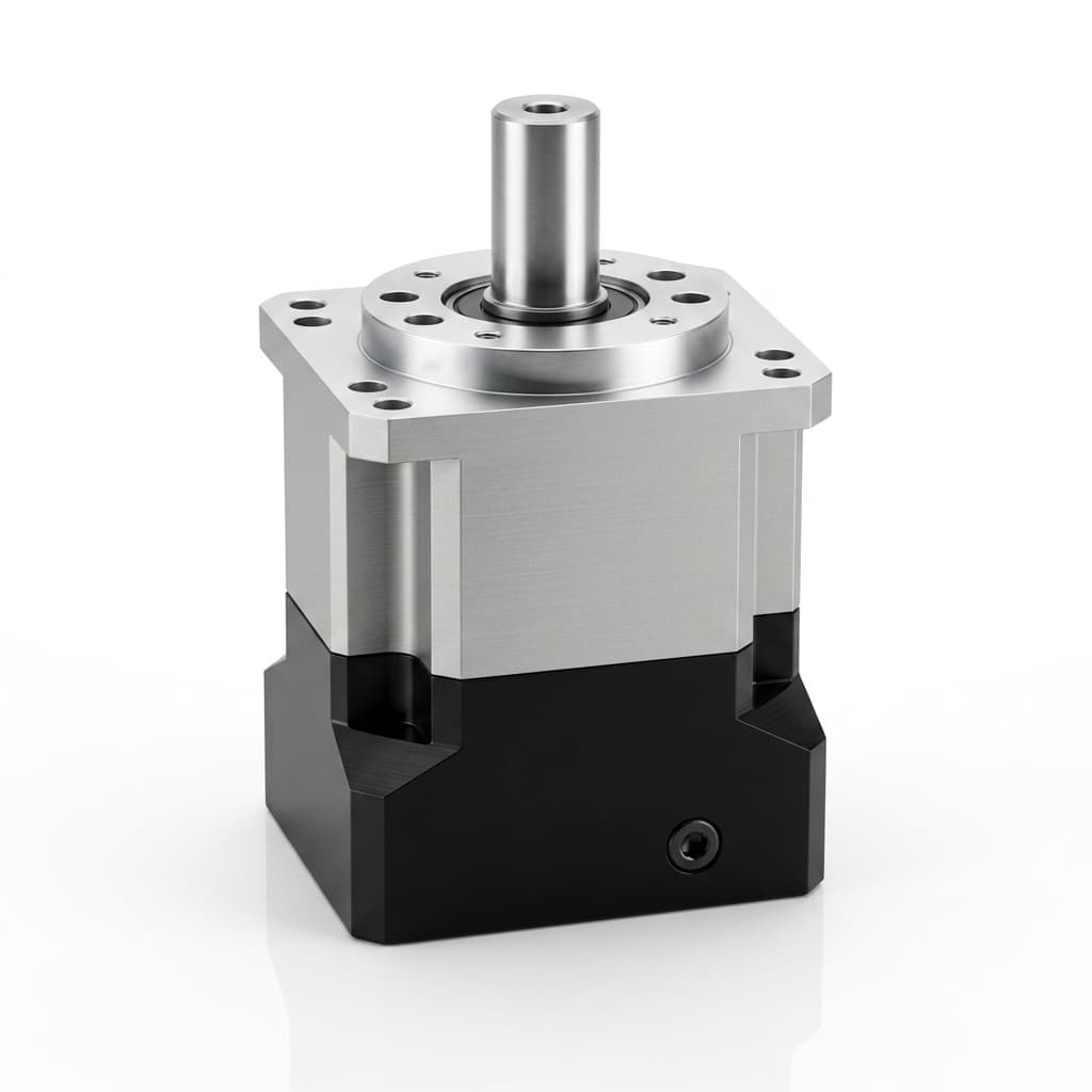 OEM Gearhead Lead-Time Planning: Prototype to Mass Production Without Schedule Drift