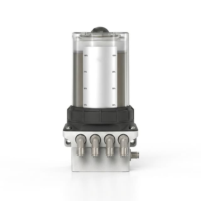 High-torque planetary gearhead