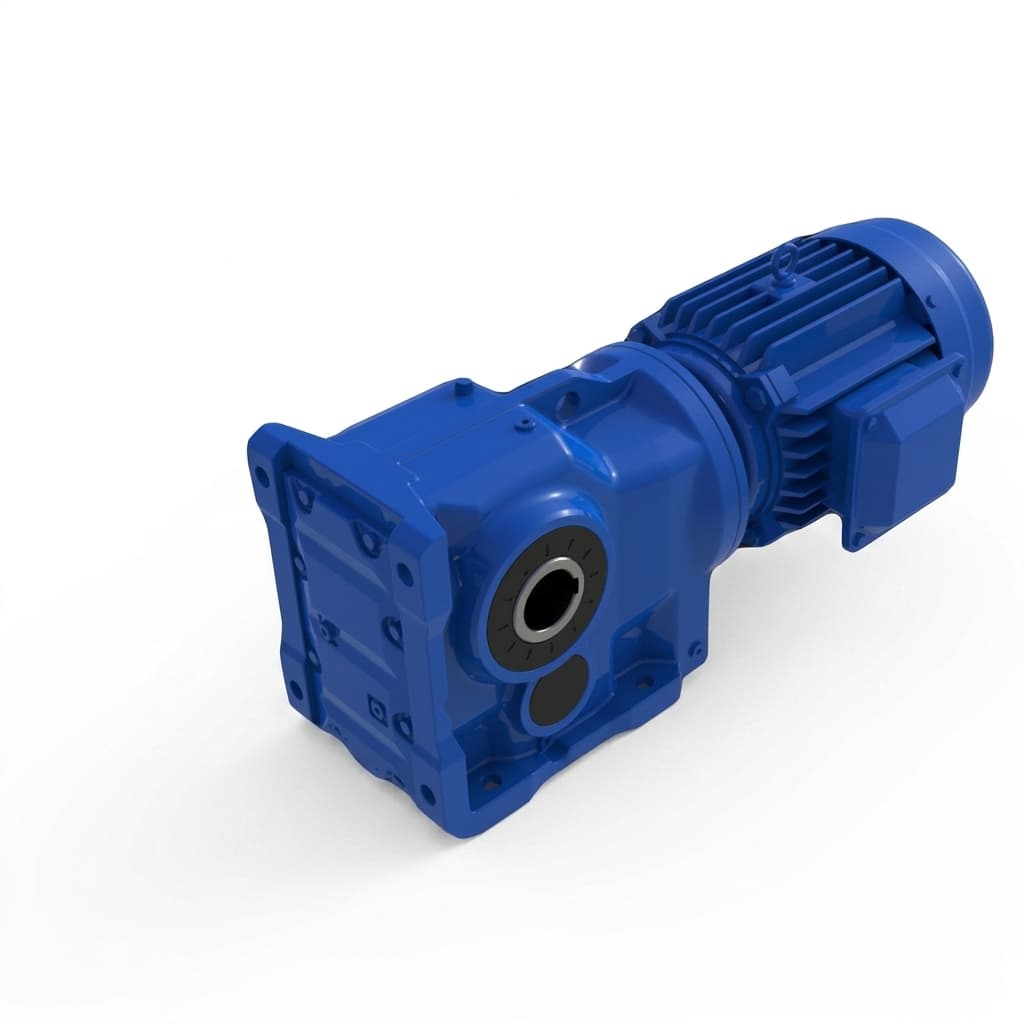 Compact OEM inquiry reference model